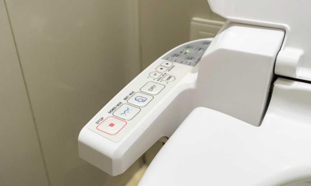 Best Bidet Toilet Seat Attachment for Your Home