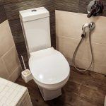 How to Remove a Bidet Toilet Seat Attachment