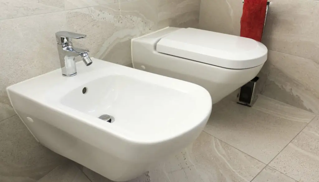 how-to-install-bidet-toilet-seat-advance-my-house