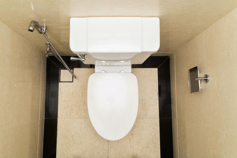 Best Elongated Toilet Seat: Top Three Picks