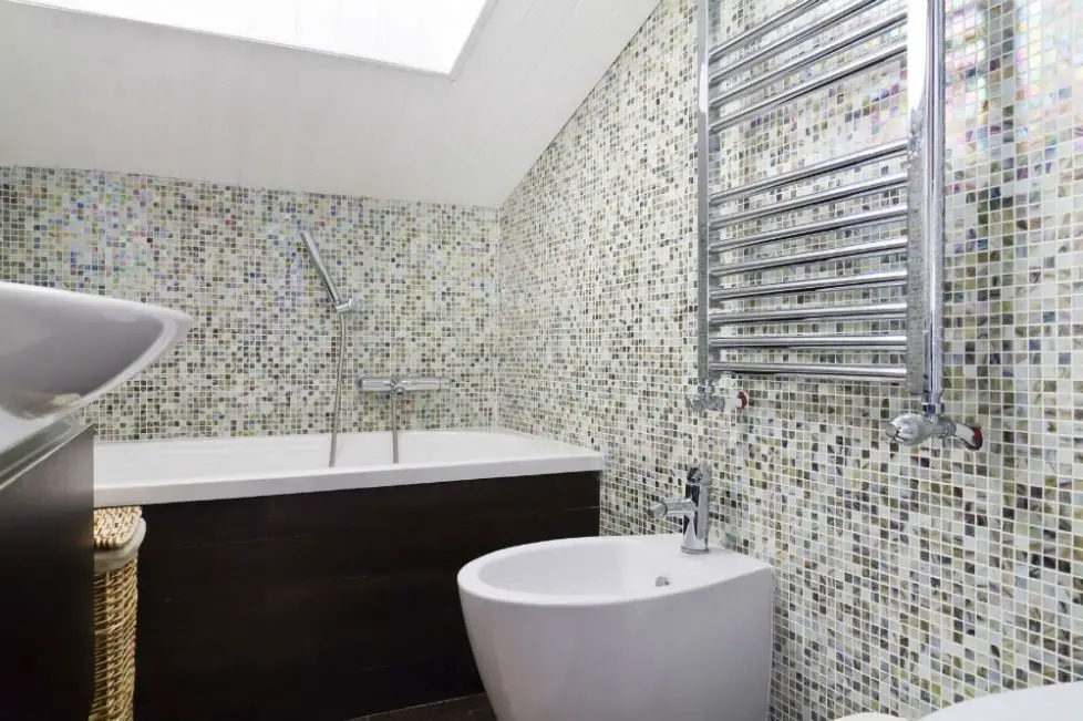 Best Bidet Toilet Seat