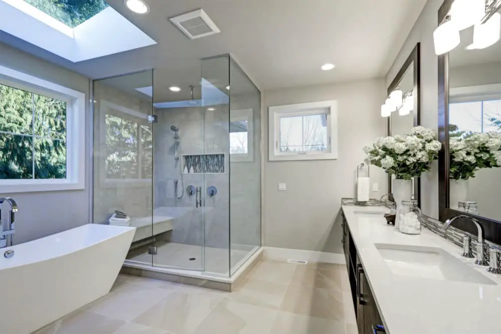 Best Bathroom Sinks for Your Home Improvement Needs