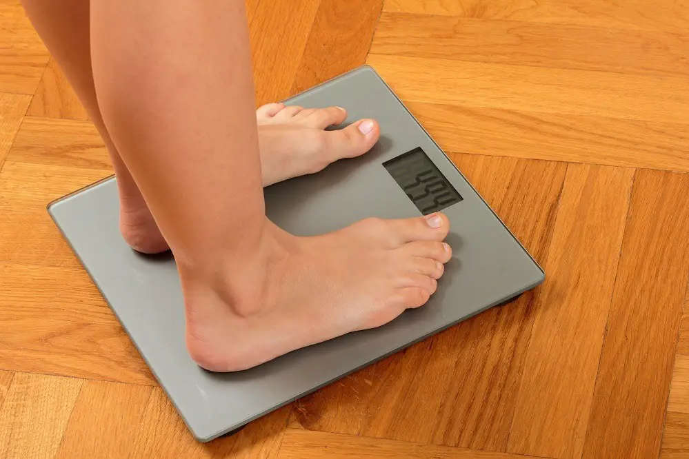 Best Bathroom Scales: The Thrift’s Choice