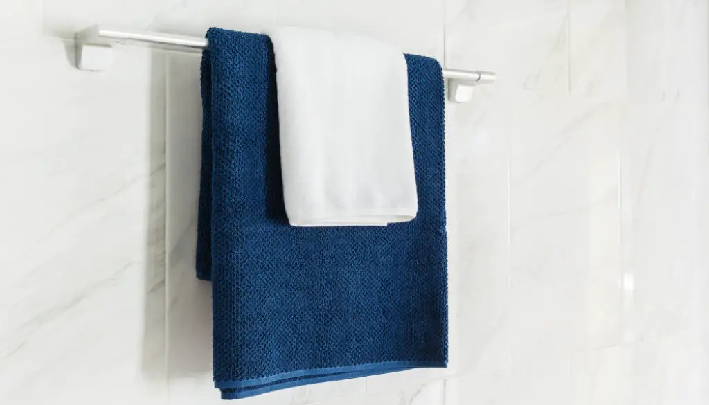 Best Towel Bars