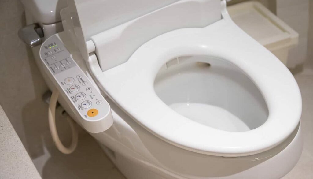 Best Heated Toilet Seat: Complete Reviews with Comparison