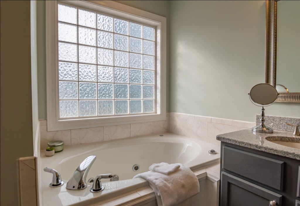 Things to know before starting your bathroom remodel