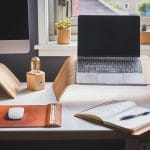 Ideas for a Clutter-Free Home Office