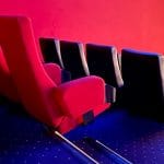 Home theater room flooring options